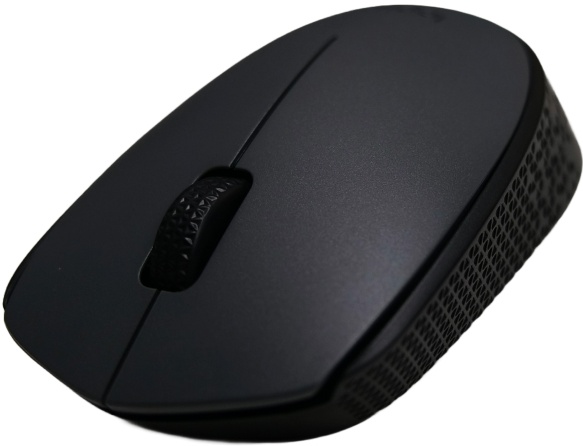 logitech_mk235_desktop_grey_920_007949__2635393_2
