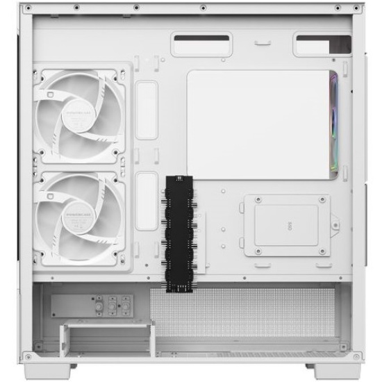 powercase_vision_micro_s4w_v2_belyy_cvmmshwv2_a3_3945112_5