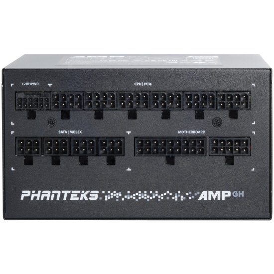 PH-P750GH_BK01 2 PH-P750GH_BK01 2