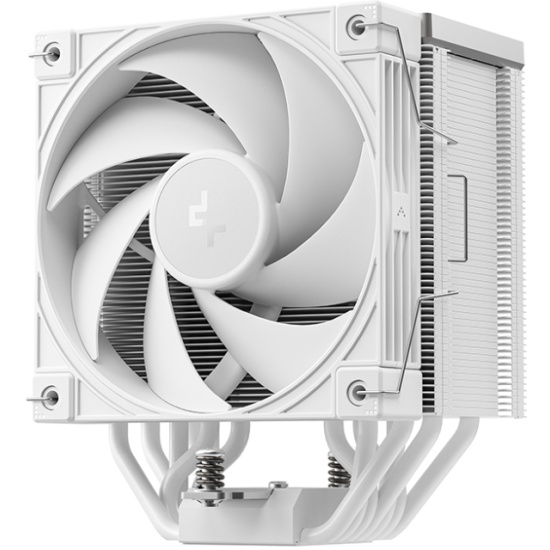 deepcool_ak700_digital_wh_r_ak700_whndmn_gjd__3688322_2