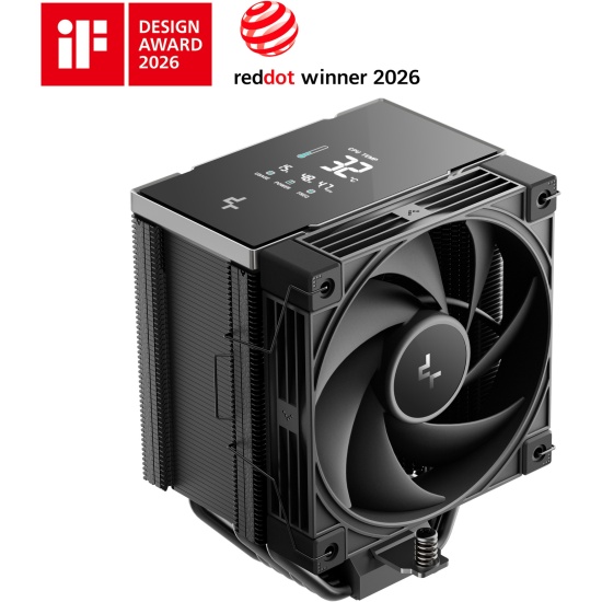 deepcool_ak700_digital_nyx_r_ak700_bknnmn_gjd_1_3651006_15