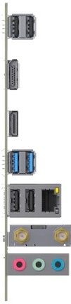 MS-B550M GAMING WIFI (3)