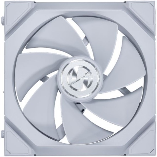 lian_li_uni_fan_sl_flex_120_reverse_white_g9f.12rsl1f1w.r0_12rsl1f1w_3960229_4