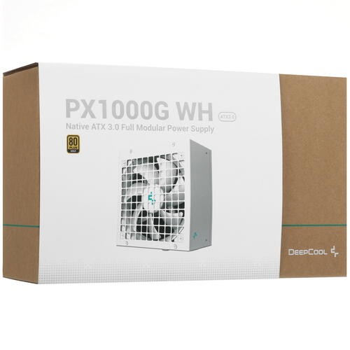 PX1000G WH (1)