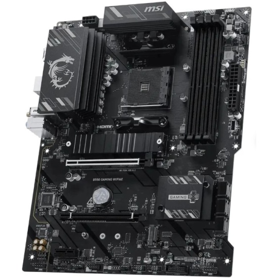 msi_b550_gaming_wifi6e_soc_am4_amd_b550_4xddr4_atx_ac_97_8ch_7.1_gblan_raid_hdmi_3899319_3