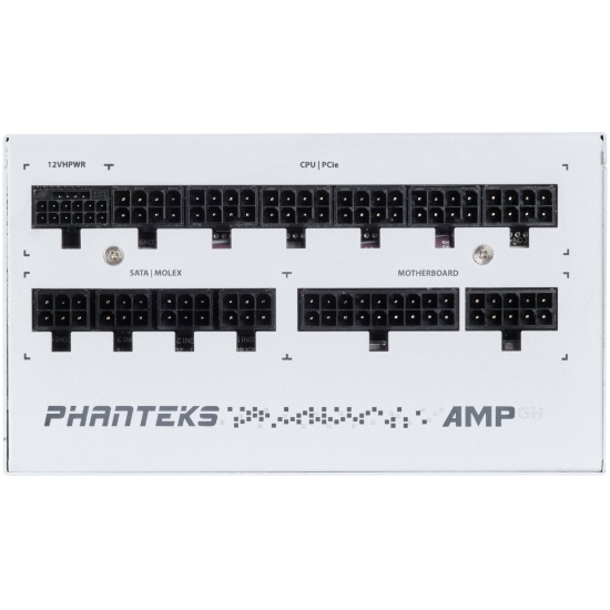 blok_pitaniya_phanteks_amp_gh_750w_gold_atx_3.1_belyy_ph_p750gh_wt01__3122944_3 blok_pitaniya_phanteks_amp_gh_750w_gold_atx_3.1_belyy_ph_p750gh_wt01__3122944_3