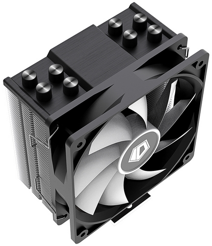 ID-Cooling-SE-214-XT-ARGB-4