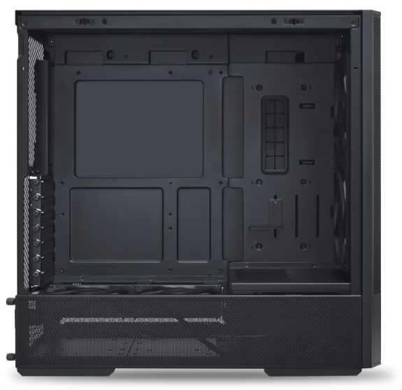 G99.LAN207RX.10R 1