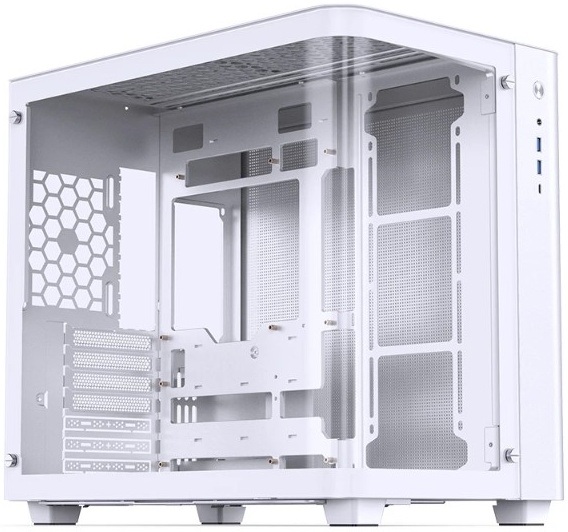 TK-3 White (1)