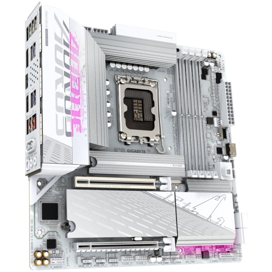 materinskaya_plata_gigabyte_b860m_aorus_elite_wifi6e_ice_lga1851_matx__3483974_2