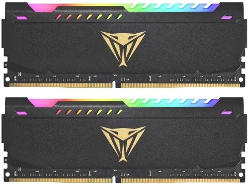 patriot_memory_operativnaya_pamyat_patriot_ddr4_64gb_2x32gb_3600mhz_pc_28800_viper_steel_rgb_pvsr464g360c0k__1947334_1