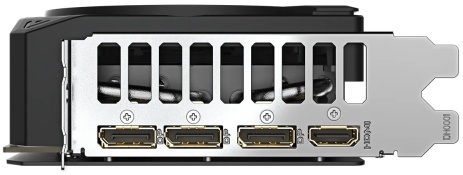 GV-N507TWF3OC-16GD (1)