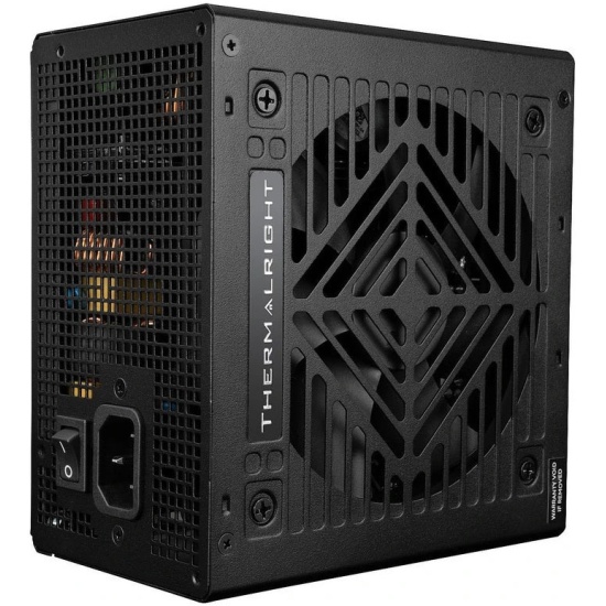 blok_pitaniya_thermalright_tr_kg650_650w_80_gold_atx3.1_3490473_2