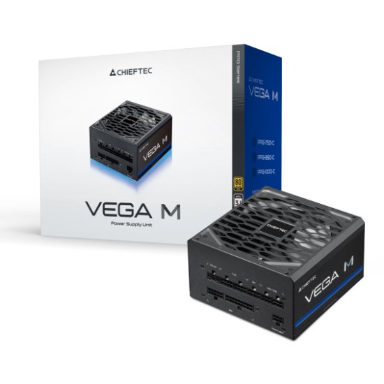 blok_pitaniya_chieftec_vega_m_1000w_80_gold_atx3.1_chernyy_3682511_5