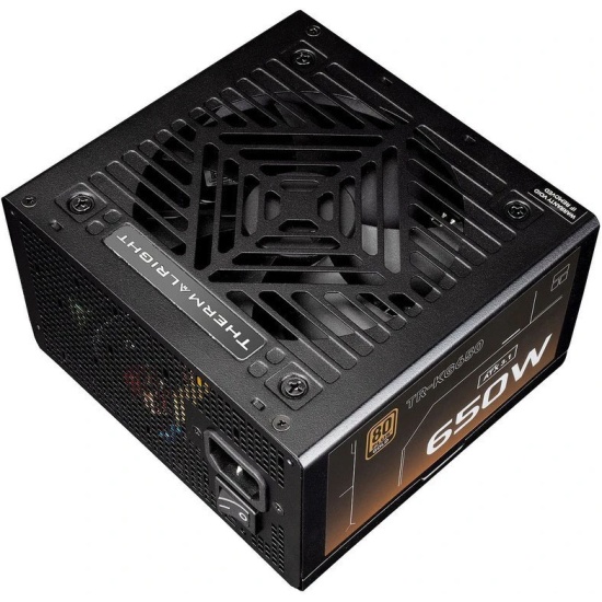 blok_pitaniya_thermalright_tr_kg650_650w_80_gold_atx3.1_3490473_3