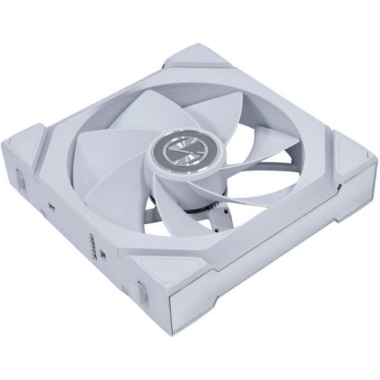 lian_li_uni_fan_sl_flex_120_reverse_white_g9f.12rsl1f1w.r0_12rsl1f1w_3960229_3