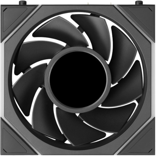 ventilyator_dlya_korpusa_lian_li_uni_fan_tl_lcd_flex_120_reverse_black_g9f.12rtllcd1f1b.r0_12rtllcd1f1b_3950220_4
