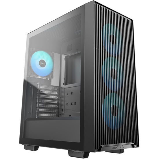 korpus_deepcool_cc560_argb_v3_chernyy_3949418_1