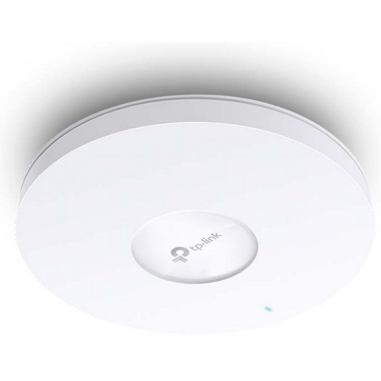 tp_link_eap610_1966860_3