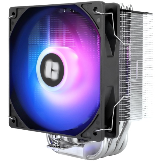 thermalright_burst_assassin_120_se_argb_ba120_se_argb__3428254_1
