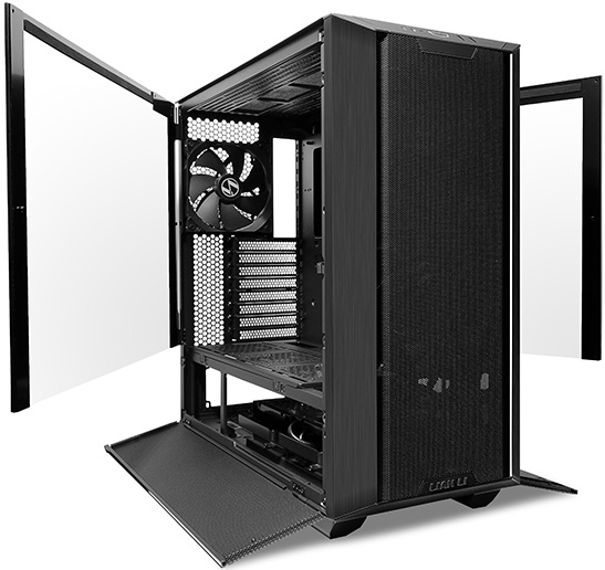 G99.LAN3X.10R 2