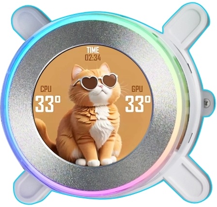 G89.GHS2LCD36TW.R0 2