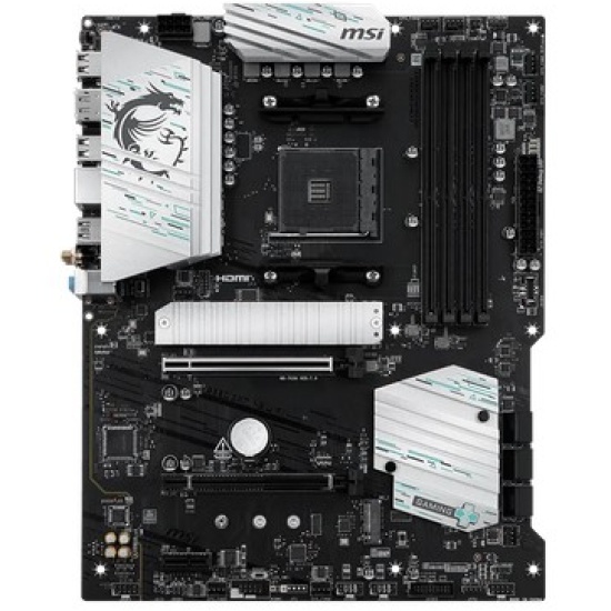 materinskaya_plata_msi_b550_gaming_wifi_b550_3858733_2