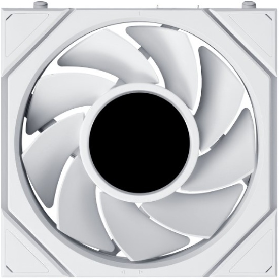 lian_li_uni_fan_tl_lcd_flex_120_reverse_white_g9f.12rtllcd1f1w.r0_12rtllcd1f1w_3950221_4