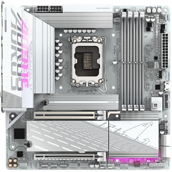 materinskaya_plata_gigabyte_b860m_aorus_elite_wifi6e_ice_lga1851_matx__3483974_1