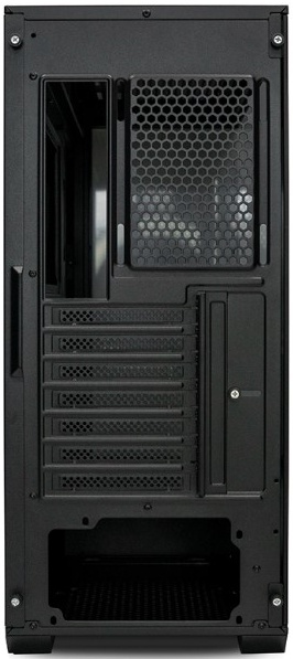 korpus_xastra_q600_4argb_c10_chernyy_3503314_5