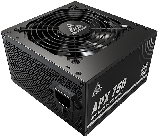 XWYA11-750W (3)