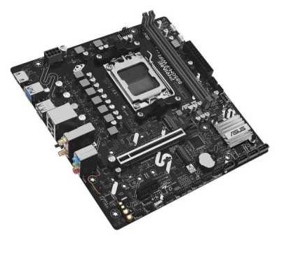 PRIME B850M-F WIFI 1