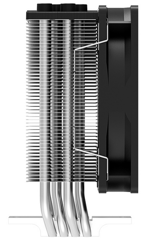 ID-Cooling-SE-214-XT-ARGB-3