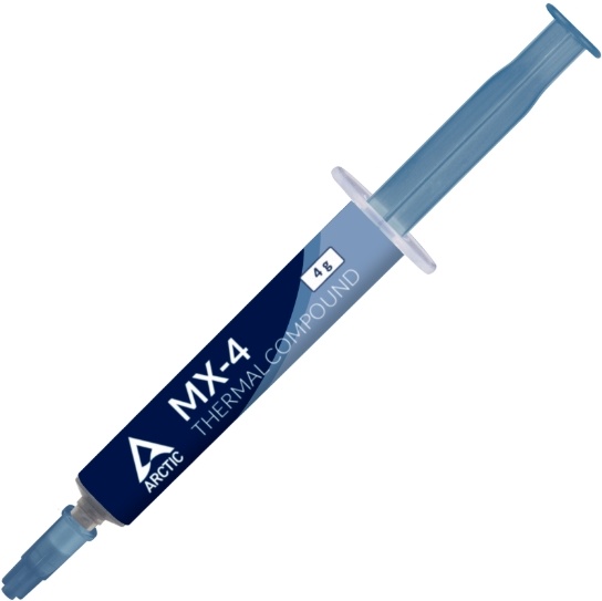 ACTCP00002B (2)