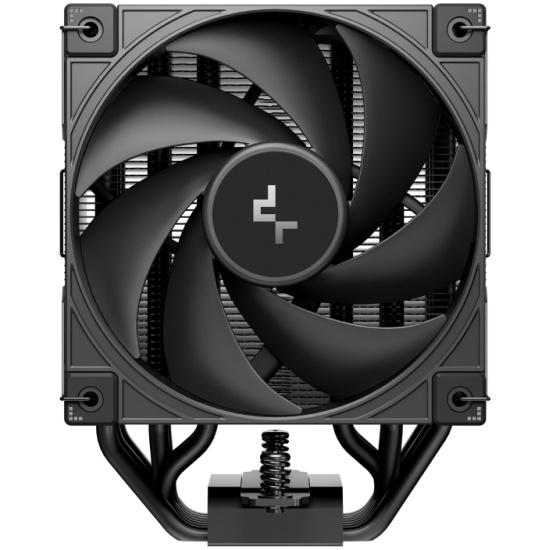 deepcool_ak700_digital_nyx_r_ak700_bknnmn_gjd_1__3651006_3