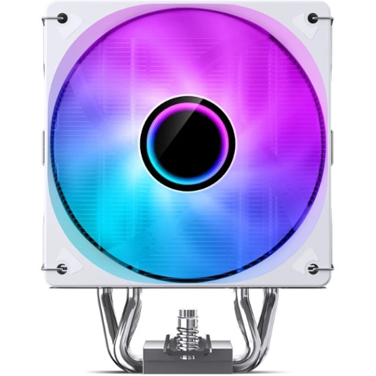 jonsbo_cr_1000_v3_pro_color_white_3918498_4