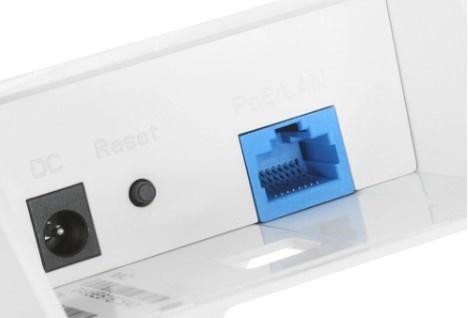 tochka_dostupa_tenda_o1_1943999_5