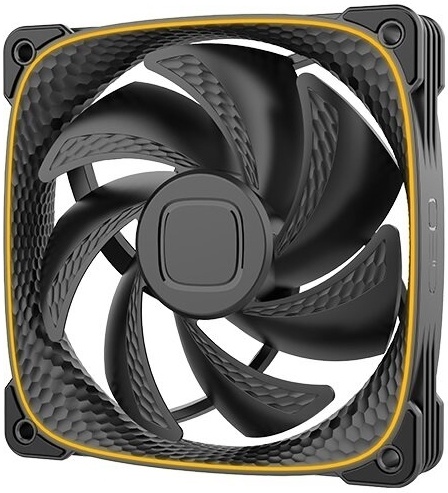 geometric_future_squama_2503b_1f2503b112001__3210119_1