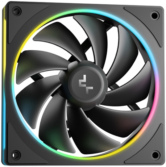 DEEPCOOL LE240 PRO 1 DEEPCOOL LE240 PRO 1