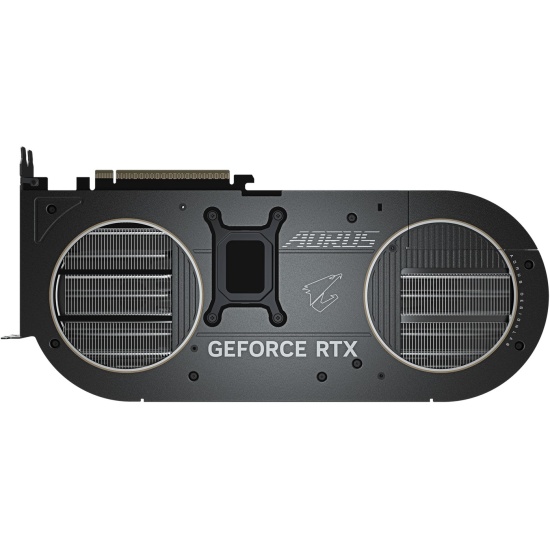 RTX5070 12Gb Gigabyte AORUS INFINITY GV-N5070AORUS IF-12GD