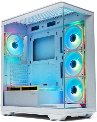 Q600-6FM12A-C10-UC-WH