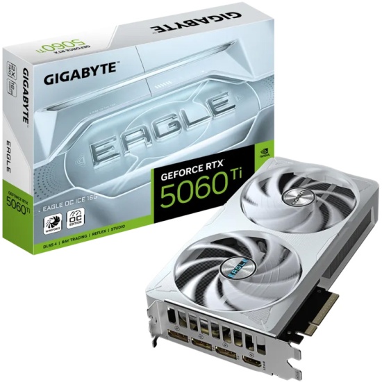 videokarta_gigabyte_geforce_rtx_5060_ti_eagle_oc_ice_16g