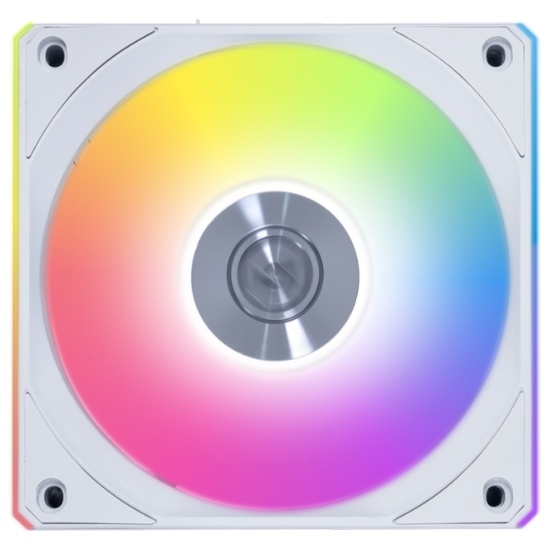 lian_li_uni_fan_cl_wireless_120_white_g99.12cl1w1w.r0__3560738_2