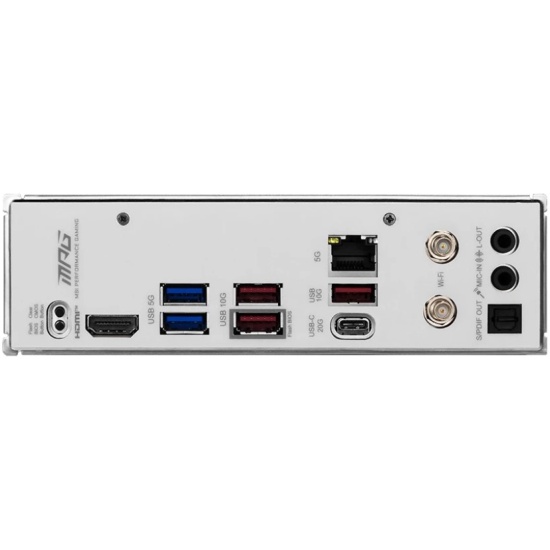 materinskaya_plata_msi_mpg_b850i_edge_ti_wifi_am5_mini_itx__3552885_5