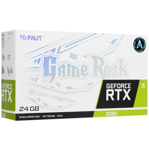 NED3090T19SB-1021G 1