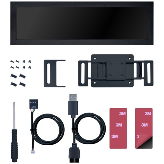 universalnyy_displey_lian_li_8.8_ips_lcd_chernyy_g89.sm088x.r0__3661645_5