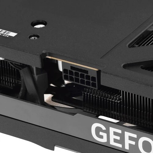 RTX5070Ti 16Gb SHADOW 3X OC 3