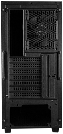 chieftec_elox_as_01b_op_bez_bp_2633489_5