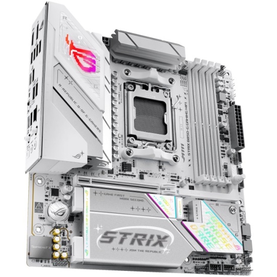 materinskaya_plata_asus_rog_strix_b850_g_gaming_wifi_am5_atx__3535486_2