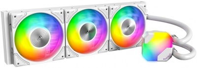 HyperFlow ARGB 360 White